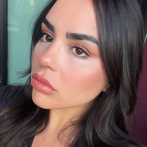 Conforme consta na ação judicial, o pedido protocolado por Maytê Carvalho é de produção antecipada de provas, etapa que visa reunir elementos técnicos antes de qualquer conclusão sobre o caso