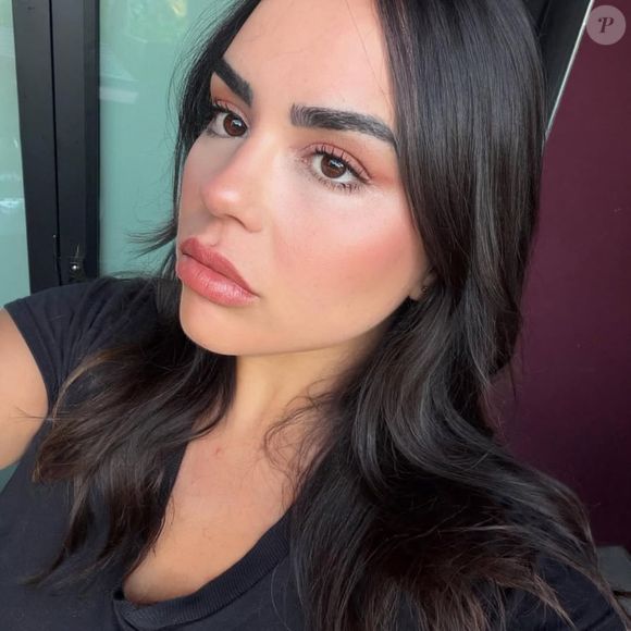 Conforme consta na ação judicial, o pedido protocolado por Maytê Carvalho é de produção antecipada de provas, etapa que visa reunir elementos técnicos antes de qualquer conclusão sobre o caso