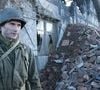 E se a história já é interessante por si só, espere até descobrir quem estrela o filme: Scott Eastwood e Colin Hanks.