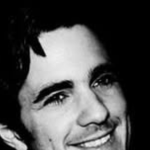 Anuar Tacach é músico e maratonista e alia as duas paixões com o mundo dos negócios