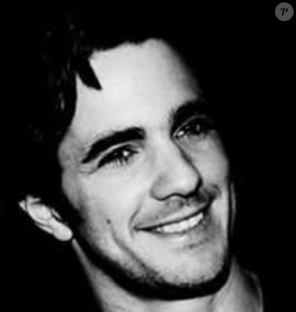 Anuar Tacach é músico e maratonista e alia as duas paixões com o mundo dos negócios