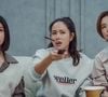 Finalmente encontrei um dorama tão bom quanto 'Friends': uma série coreana emocionante sobre amizade com Son Ye-jin no elenco