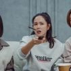 Finalmente encontrei um dorama tão bom quanto 'Friends': uma série coreana emocionante e divertida sobre amizade com Son Ye-jin no elenco - e que poucos conhecem!