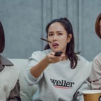 Finalmente encontrei um dorama tão bom quanto 'Friends': uma série coreana emocionante e divertida sobre amizade com Son Ye-jin no elenco - e que poucos conhecem!