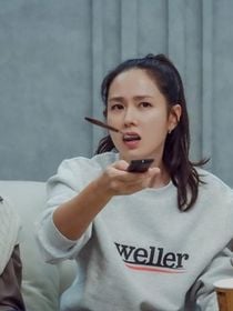 Finalmente encontrei um dorama tão bom quanto 'Friends': uma série coreana emocionante e divertida sobre amizade com Son Ye-jin no elenco - e que poucos conhecem!