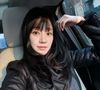 Luto nos doramas: a atriz Lee Seo-yi morreu aos 43 anos