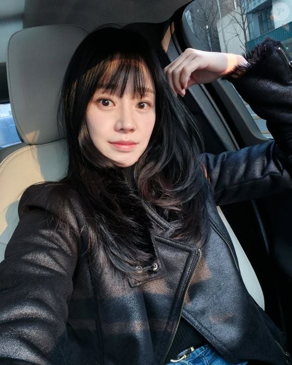 Luto nos doramas: a atriz Lee Seo-yi morreu aos 43 anos