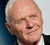 Anthony Hopkins, hoje com 88 anos: 'Pare de ter conversas difíceis com pessoas que não querem mudar'