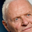 Anthony Hopkins, hoje com 88 anos: 'Pare de ter conversas difíceis com pessoas que não querem mudar'