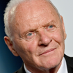 Anthony Hopkins, hoje com 88 anos: 'Pare de ter conversas difíceis com pessoas que não querem mudar'