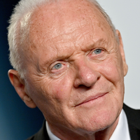 Anthony Hopkins, hoje com 88 anos: 'Pare de ter conversas difíceis com pessoas que não querem mudar'