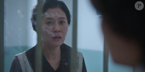 A frase "O tempo transforma tudo em aquarela... a vida nunca permite aproveitar os momentos..." ecoa no último teaser lançado pela Netflix