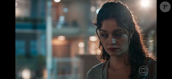 Grazi Massafera e Sophie Charlotte roubam a cena em momento tenso e provocante de ‘Três Graças’