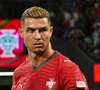 Aos 41 anos, Cristiano Ronaldo desfez uma visão idealizada dos atletas de alto desempenho durante uma entrevista reveladora.
