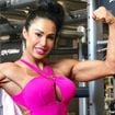Vários treinadores e personal trainers concordam: 'As pessoas que praticam exercícios de força pela manhã costumam ter mais energia no trabalho'