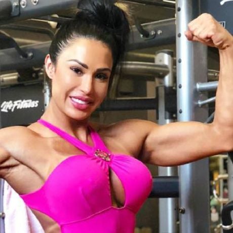 Vários treinadores e personal trainers concordam: 'As pessoas que praticam exercícios de força pela manhã costumam ter mais energia no trabalho'
