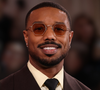 Qual é o cheiro de Michael B. Jordan? Encontramos o 'gêmeo' nacional e baratinho do perfume favorito do astro de 'Pecadores' e um dos favorito ao Oscar de Melhor Ator