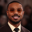 Qual é o cheiro de Michael B. Jordan? Encontramos o 'gêmeo' nacional e baratinho do perfume favorito do astro de 'Pecadores' e um dos favorito ao Oscar de Melhor Ator