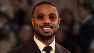 Qual é o cheiro de Michael B. Jordan? Encontramos o 'gêmeo' nacional e baratinho do perfume favorito do astro de 'Pecadores' e um dos favorito ao Oscar de Melhor Ator