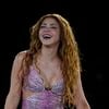Shakira