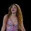 Shakira