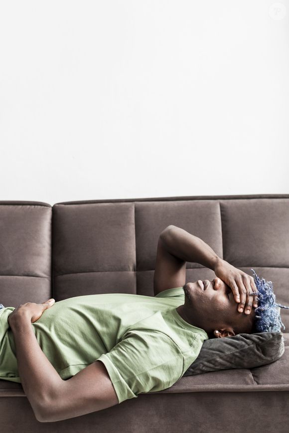 Pode parecer um nome estranho, mas o fenômeno é comum. 35% das pessoas entre 35 e 60 anos de idade já tiveram pelo menos um episódio de síncope vasovagal