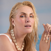 Com ouro 18k, coleção limitada e joias de até R$ 1.759: Ana Hickmann, que vai se casar com Edu Guedes em fazenda histórica de 1820, estrela linha de luxo com 24 itens entre anéis, brincos, colares e pulseiras