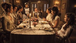 Brilho interrompido: aos 34 anos, atriz que roubou a cena em 'Além do Tempo' morreu após dura batalha contra o câncer; reprise da Globo faz você se emocionar com seu trabalho