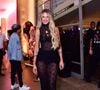 Yasmin Brunet e Daniel Vorcaro mantiveram conversas e em 2024 banqueiro arcou com festa de luxo da modelo em hotel 5 estrelas em SP