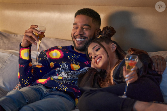 Não Olhe para Cima: saiba tudo sobre o filme da Netflix com Leonardo DiCaprio, Jennifer Lawrence, Meryl Streep e Ariana Grande que conquistou 171 milhões de visualizações