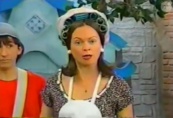 'Chaves' x 'Miguelito': semelhanças entre as séries do México e do Brasil eram várias: de personagens parecidos a ambientação em vila
