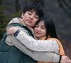 Onde assistir o dorama 'Newtopia'? Série promete sucesso com trama zumbi e Jisoo do Blackpink