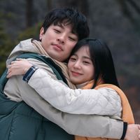 Onde assistir o dorama 'Newtopia'? Com Jisoo do Blackpink, trama mistura apocalipse zumbi com romance e suspense
