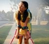 Hoje na Netflix: esse filme curtinho, com menos de 112 minutos, emociona com uma história comovente sobre amizade, inclusão e resiliência