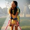 Hoje na Netflix: esse filme curtinho, com menos de 112 minutos, emociona com uma história comovente sobre amizade, inclusão e resiliência