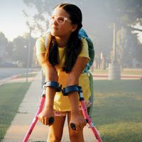 Hoje na Netflix: esse filme curtinho, com menos de 112 minutos, emociona com uma história comovente sobre amizade, inclusão e resiliência