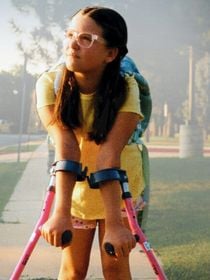 Hoje na Netflix: esse filme curtinho, com menos de 112 minutos, emociona com uma história comovente sobre amizade, inclusão e resiliência