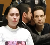 Julgamento do caso Henry Borel: Monique Medeiros chora e revela agressão de Jairinho ao filho com 'banda' e 'moca' 5 meses antes do crime. 'Falando que eu era bobalhão e mimado'