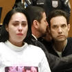 Julgamento do caso Henry Borel: Monique Medeiros chora e revela agressão de Jairinho ao filho com 'banda' e 'moca' 5 meses antes do crime. 'Falando que eu era bobalhão e mimado'