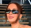 Antes e depois de Anitta: de rinoplastia a lipoaspiração, cantora já realizou mais de 50 procedimentos estéticos. Saiba quais!