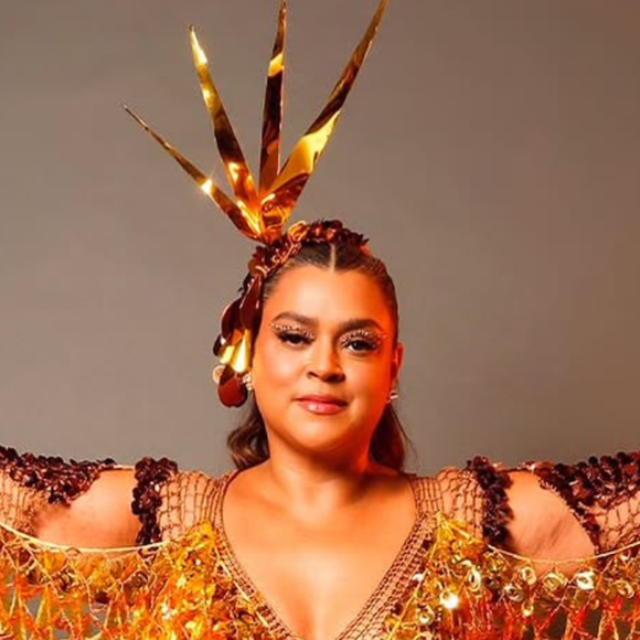 Preta Gil morreu no dia 20 de julho de 2025, em decorrência de um câncer colorretal