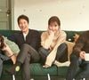 'My Mister' é um dorama dramático lançado em 2018 pela tvN e que está no catálogo da Netflix