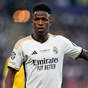 Vini Jr. e Virgínia começaram a se seguir no Instagram após a separação da influencer