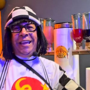 Edílson Oliveira: ‘E eu acho que, pelo fato de ela não ceder, acabaram colocando ela na geladeira. Não vou citar nomes, porque acho que nem tem como, mas eu presenciei isso’