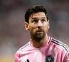 Lionel Messi tem lugar cativo no álbum de figurinhas da Copa 2026; para psicanalista, momento é uma 'herança afeitva' de pais para filhos