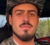 Jon Vlogs na Justiça: acusado de expor demissão de ex-funcionário, famoso da web pode pagar indenização. Entenda!