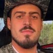 Jon Vlogs na Justiça: influenciador é processado por ex-funcionário e acusado de expor demissão de forma humilhante na web; saiba valor pedido em indenização