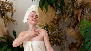 Não é hortelã, não é alecrim: uma erva temida por muitos é o melhor e mais indispensável ingrediente para limpeza espiritual antes de 2026