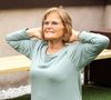 Esta rotina de Pilates contra parede é acessível e perfeita para quem tem 60 anos ou mais: aprenda a fazer em casa