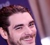 Diagnosticado com paralisia cerebral, assim como o personagem que interpretou em 'Breaking Bad', RJ Mitte transformou sua experiência pessoal em uma causa pública. Segundo comunicado divulgado por sua assessoria e reproduzido pelo TMZ, o ator ajudou a ampliar a conscientização e a promover a inclusão das pessoas com deficiência